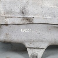 2007-2019 BMW X5 X6 Left Rear Lower Control Arm 33326770951 OEM Used