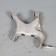 2007-2019 BMW X5 X6 Left Rear Lower Control Arm 33326770951 OEM Used
