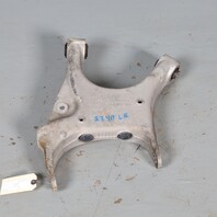 2007-2019 BMW X5 X6 Left Rear Lower Control Arm 33326770951 OEM Used