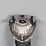 2015-2018 BMW X5 X6 Left Rear Shock Absorber 33506867865 OEM Used