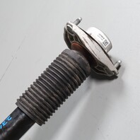 2015-2018 BMW X5 X6 Left Rear Shock Absorber 33506867865 OEM Used