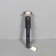 2015-2018 BMW X5 X6 Left Rear Shock Absorber 33506867865 OEM Used