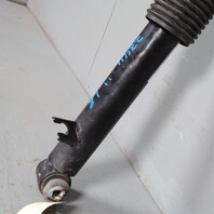 2015-2018 BMW X5 X6 Left Rear Shock Absorber 33506867865 OEM Used