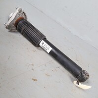 2015-2018 BMW X5 X6 Left Rear Shock Absorber 33506867865 OEM Used