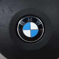 BMW 325i 330ci 540i X5 E46 Driver Steering Wheel Airbag OEM 3236880599