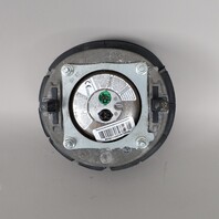 BMW 325i 330ci 540i X5 E46 Driver Steering Wheel Airbag OEM 3236880599