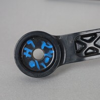 2014-2019 BMW X5 X6 Windshield Wiper Arms Right Left Pair 61617304069 OEM Used