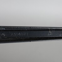 2014-2019 BMW X5 X6 Windshield Wiper Arms Right Left Pair 61617304069 OEM Used