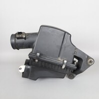 2012-2015 BMW X1 2.0 Air Cleaner Filter Box 13717588280 OEM Used