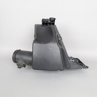 2012-2015 BMW X1 2.0 Air Cleaner Filter Box 13717588280 OEM Used