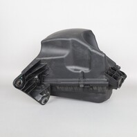 2012-2015 BMW X1 2.0 Air Cleaner Filter Box 13717588280 OEM Used