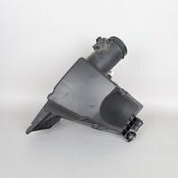 2012-2015 BMW X1 2.0 Air Cleaner Filter Box 13717588280 OEM Used