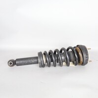 2014-2020 Jaguar F-Type Rear Strut Shock Spring T2R4353 OEM Used