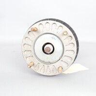 2014-2020 Jaguar F-Type Rear Strut Shock Spring T2R4353 OEM Used