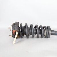 2014-2020 Jaguar F-Type Rear Strut Shock Spring T2R4353 OEM Used