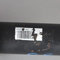 2014-2020 Jaguar F-Type Rear Strut Shock Spring T2R4353 OEM Used