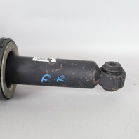 2014-2020 Jaguar F-Type Rear Strut Shock Spring T2R4353 OEM Used