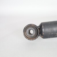 2014-2020 Jaguar F-Type Rear Strut Shock Spring T2R4353 OEM Used