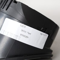 2007-2013 BMW 328i 335i Speedometer Instrument Cluster 62109316151 OEM Used