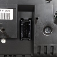 2007-2013 BMW 328i 335i Speedometer Instrument Cluster 62109316151 OEM Used