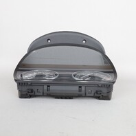 2007-2013 BMW 328i 335i Speedometer Instrument Cluster 62109316151 OEM Used