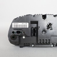 2007-2013 BMW 328i 335i Speedometer Instrument Cluster 62109316151 OEM Used