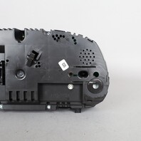 2007-2013 BMW 328i 335i Speedometer Instrument Cluster 62109316151 OEM Used