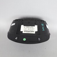 2007-2013 BMW 328i 335i Speedometer Instrument Cluster 62109316151 OEM Used