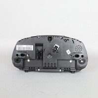 2007-2013 BMW 328i 335i Speedometer Instrument Cluster 62109316151 OEM Used