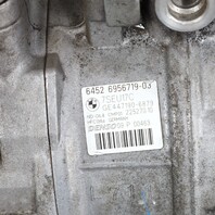 2008-2013 BMW 135i 335i X1 3.0 A/C Compressor 64526956719 OEM Used