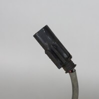 2008-2013 BMW 135i 335i X1 3.0 A/C Compressor 64526956719 OEM Used