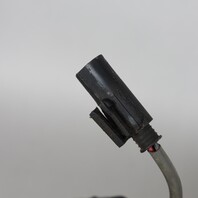 2008-2013 BMW 135i 335i X1 3.0 A/C Compressor 64526956719 OEM Used