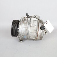 2008-2013 BMW 135i 335i X1 3.0 A/C Compressor 64526956719 OEM Used