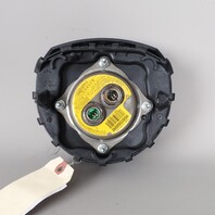 BMW X1 E84 Left Driver Steering Wheel Airbag 32306789943 OEM