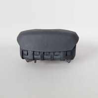 BMW X1 E84 Left Driver Steering Wheel Airbag 32306789943 OEM