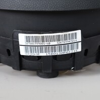 BMW X1 E84 Left Driver Steering Wheel Airbag 32306789943 OEM