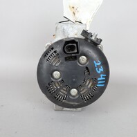 2018 BMW X5 3.0 N55 Alternator 215 Amp 12317616121 OEM Used