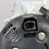 2018 BMW X5 3.0 N55 Alternator 215 Amp 12317616121 OEM Used