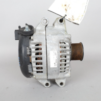 2018 BMW X5 3.0 N55 Alternator 215 Amp 12317616121 OEM Used