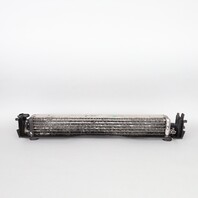 BMW 745Li 750Li 760Li Alpina B7 Engine Oil Cooler 17217553667 OEM Used