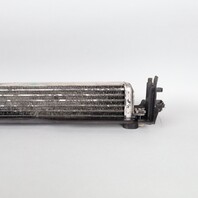 BMW 745Li 750Li 760Li Alpina B7 Engine Oil Cooler 17217553667 OEM Used