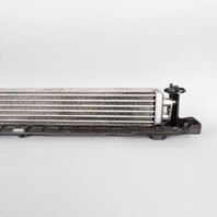 BMW 745Li 750Li 760Li Alpina B7 Engine Oil Cooler 17217553667 OEM Used