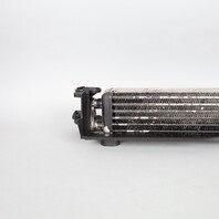BMW 745Li 750Li 760Li Alpina B7 Engine Oil Cooler 17217553667 OEM Used