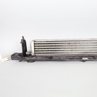 BMW 745Li 750Li 760Li Alpina B7 Engine Oil Cooler 17217553667 OEM Used