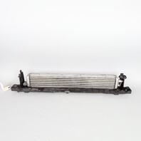 BMW 745Li 750Li 760Li Alpina B7 Engine Oil Cooler 17217553667 OEM Used