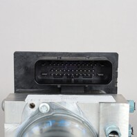 2011-2015 BMW X1 E84 ABS Anti Lock Brake Pump 34516856926 OEM Used