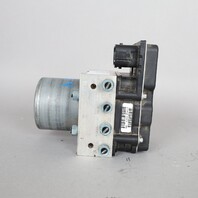 2011-2015 BMW X1 E84 ABS Anti Lock Brake Pump 34516856926 OEM Used