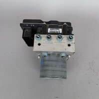 2011-2015 BMW X1 E84 ABS Anti Lock Brake Pump 34516856926 OEM Used