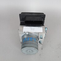 2011-2015 BMW X1 E84 ABS Anti Lock Brake Pump 34516856926 OEM Used