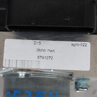 2011-2015 BMW X1 E84 ABS Anti Lock Brake Pump 34516856926 OEM Used
